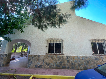 711466cde422a997f8833a88d94d30da2a232