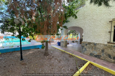 71146albateracountryhouse6