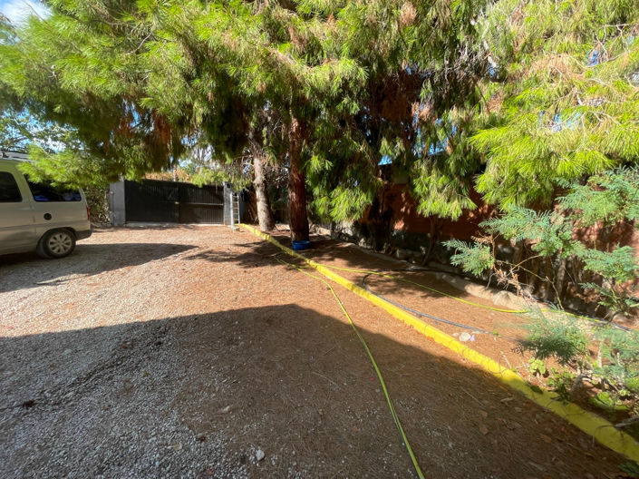 Image No.16-Maison de campagne de 3 chambres à vendre à Albatera