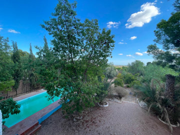 Live Med Coast SL most sold property