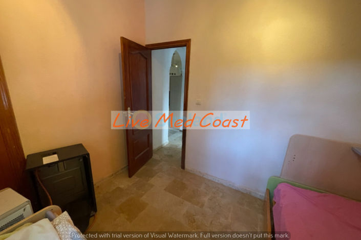 Image No.20-3 Bed Country House for sale