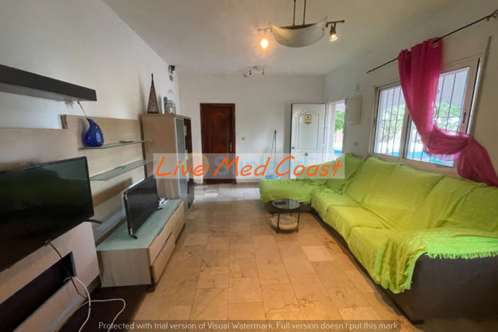 Image No.22-3 Bed Country House for sale