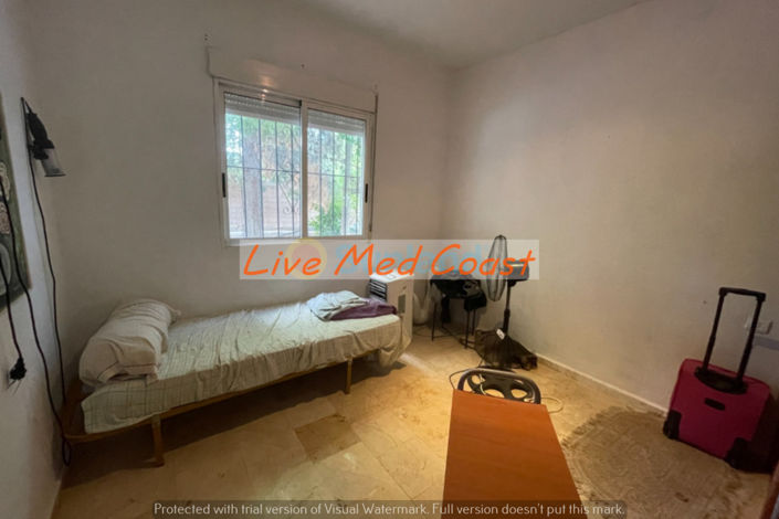 Image No.25-3 Bed Country House for sale