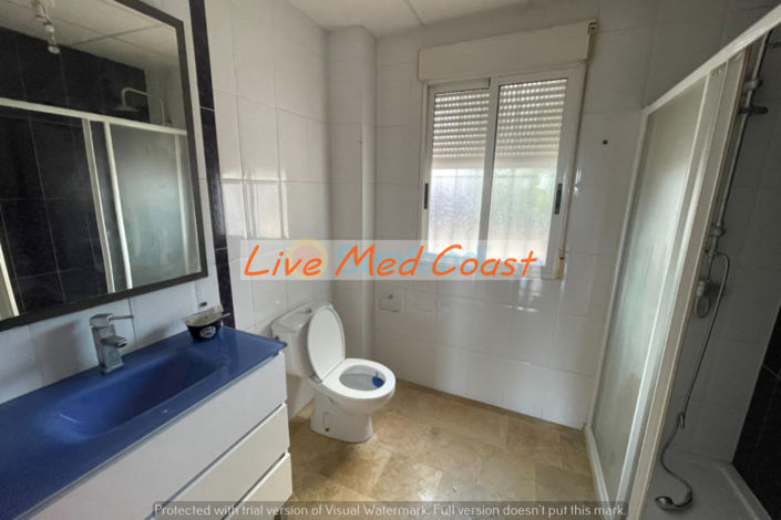 Image No.26-3 Bed Country House for sale