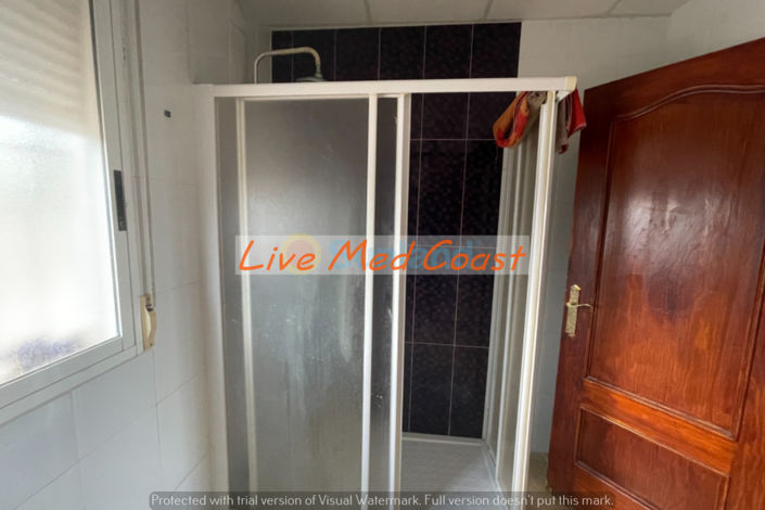 Image No.27-3 Bed Country House for sale