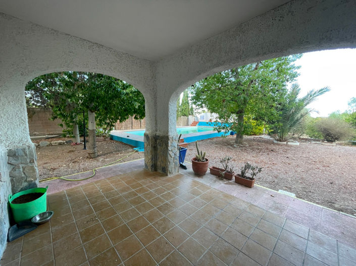 Image No.28-3 Bed Country House for sale