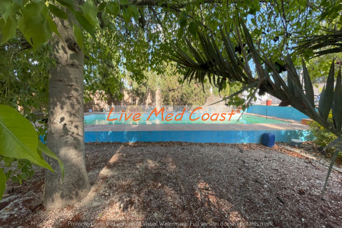 Image No.29-3 Bed Country House for sale