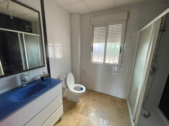 Image No.29-3 Bed Country House for sale