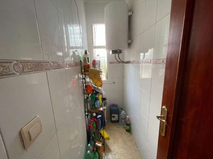 Image No.30-3 Bed Country House for sale