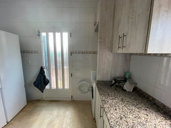 Image No.31-3 Bed Country House for sale