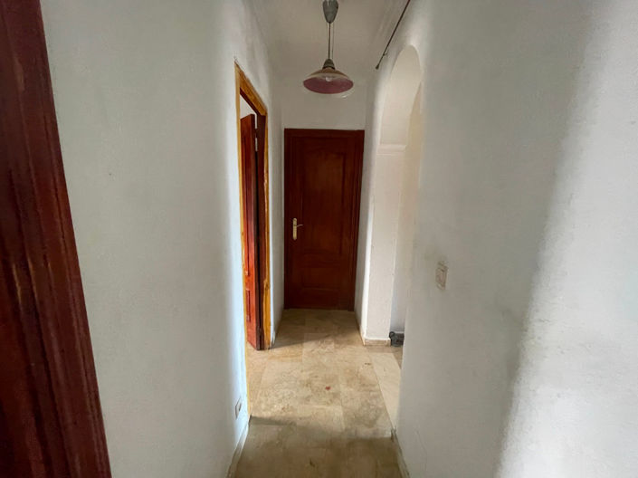 Image No.32-3 Bed Country House for sale