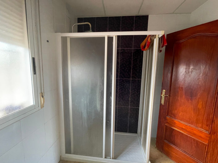 Image No.33-Maison de campagne de 3 chambres à vendre à Albatera