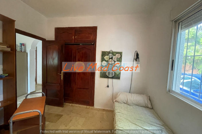 Image No.36-3 Bed Country House for sale