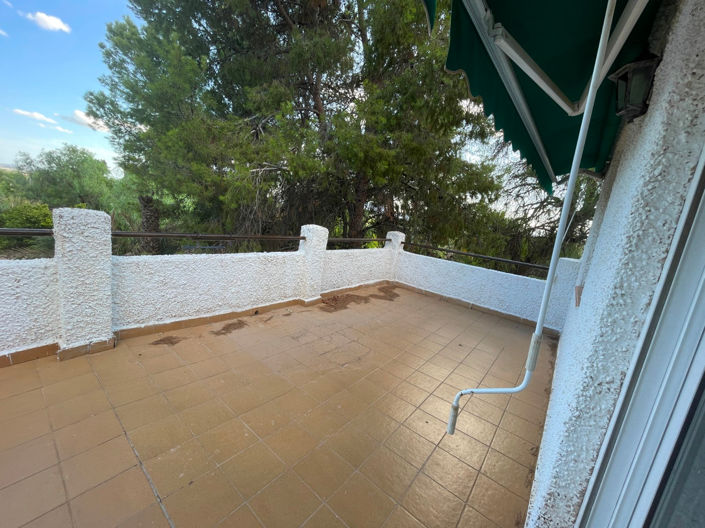 Image No.38-3 Bed Country House for sale