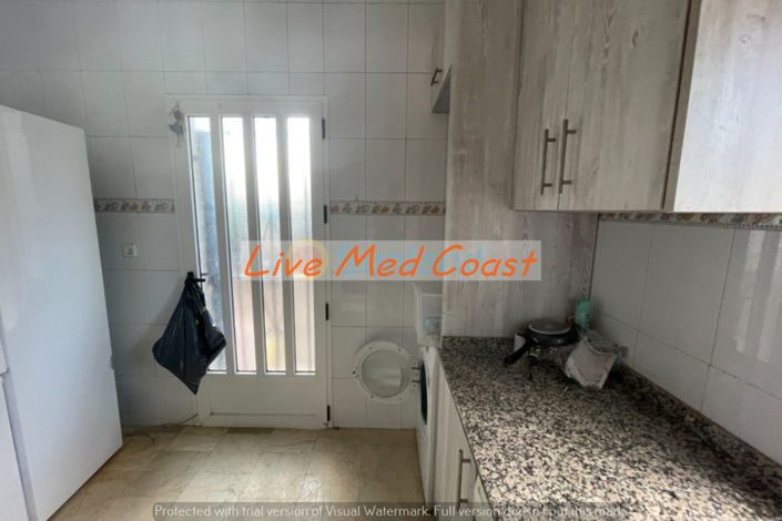 Image No.40-3 Bed Country House for sale