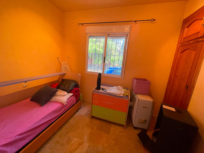 Image No.5-3 Bed Country House for sale