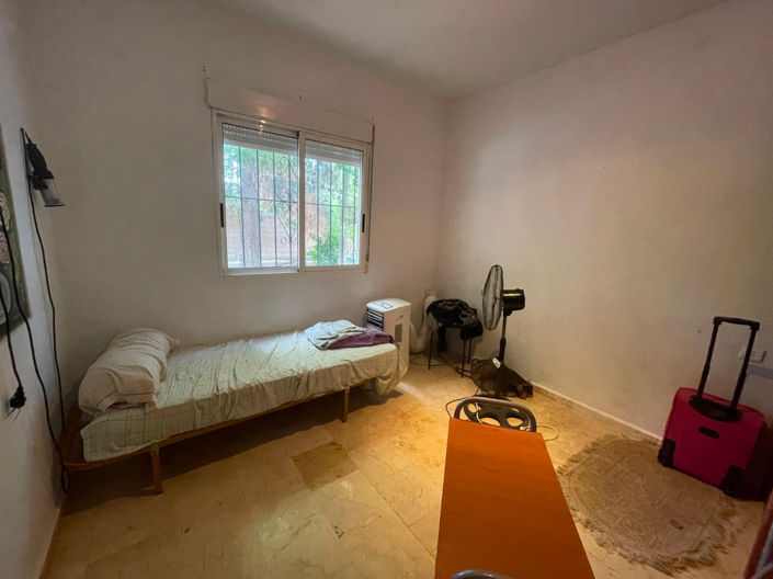 Image No.6-3 Bed Country House for sale