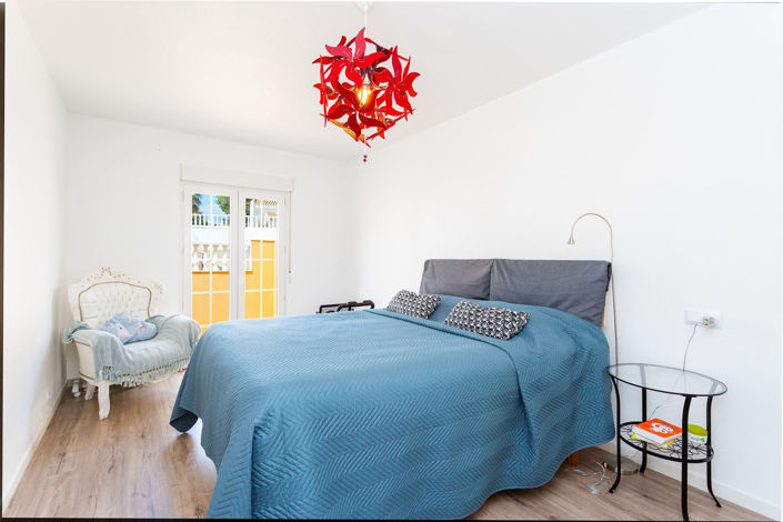 Image No.10-4 Bed Villa for sale