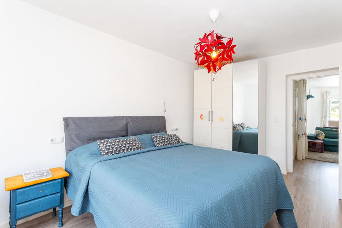 Image No.11-4 Bed Villa for sale