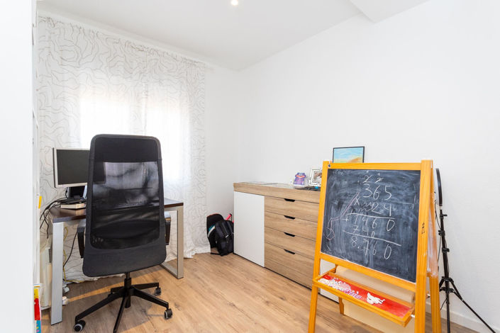 Image No.13-4 Bed Villa for sale