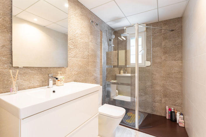 Image No.14-4 Bed Villa for sale