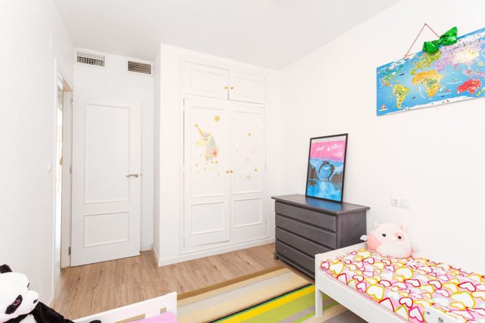 Image No.16-4 Bed Villa for sale