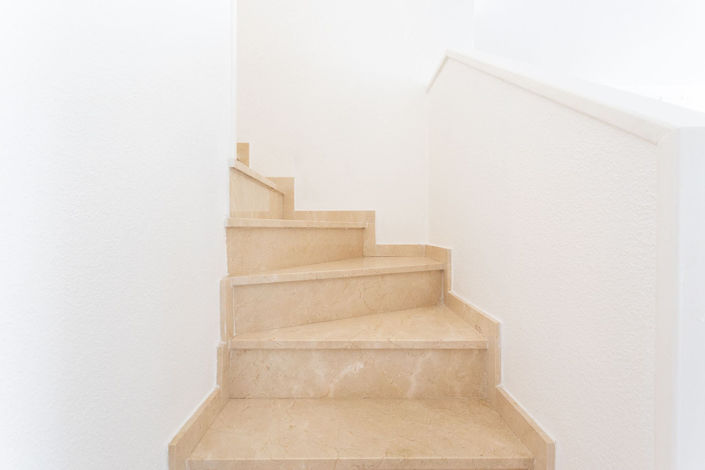 Image No.17-4 Bed Villa for sale