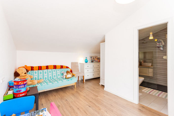 Image No.19-4 Bed Villa for sale