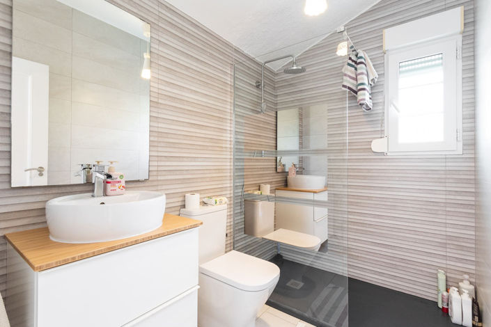 Image No.20-4 Bed Villa for sale