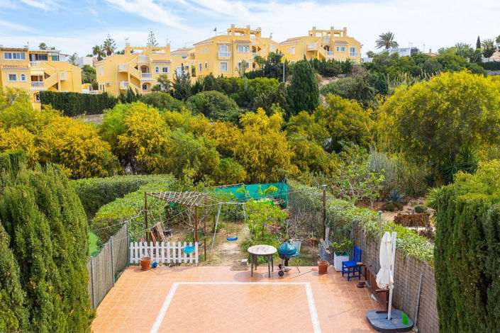 Image No.23-4 Bed Villa for sale