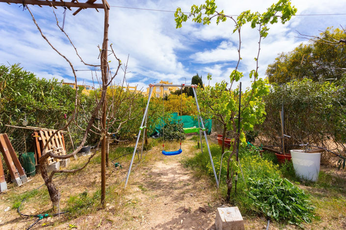 Image No.26-4 Bed Villa for sale