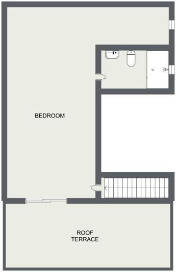 Image No.29-4 Bed Villa for sale