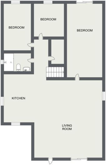 Image No.30-4 Bed Villa for sale