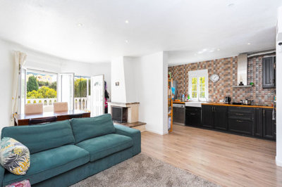 71943295e133ba40842202b6ed8d86d2028ac