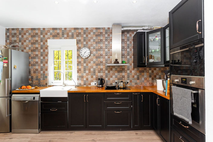 Image No.5-4 Bed Villa for sale