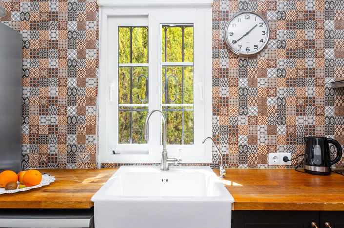 Image No.6-4 Bed Villa for sale