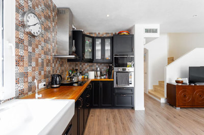 7194366928c6ed1c83c04ad174e4f4a5a30ef