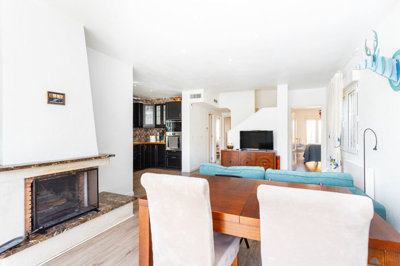 719435f6ade70c481cd5802c08d047a5132f9