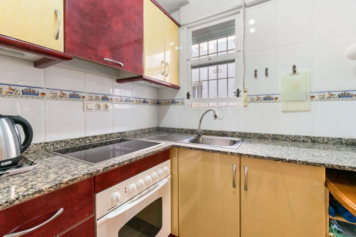 Image No.10-2 Bed Penthouse for sale