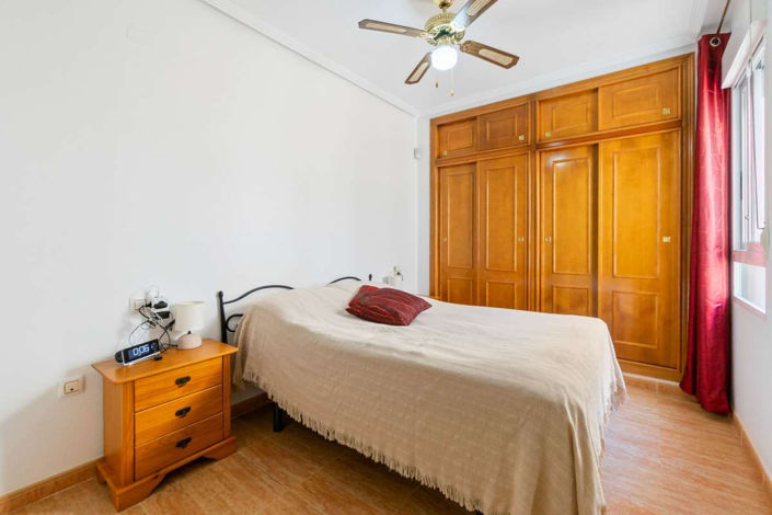 Image No.15-2 Bed Penthouse for sale