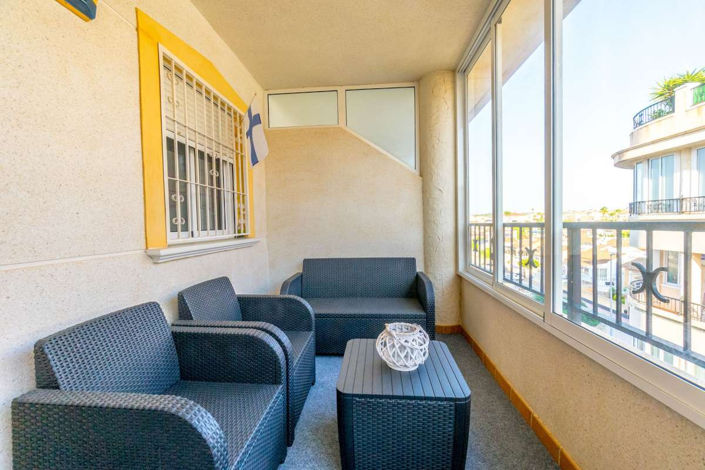 Image No.16-2 Bed Penthouse for sale