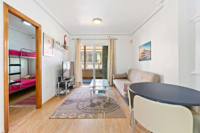 Live Med Coast SL most sold property