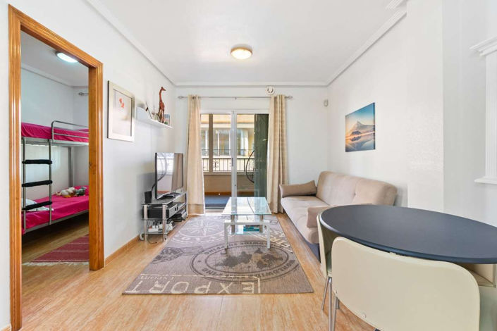 Image No.2-2 Bed Penthouse for sale