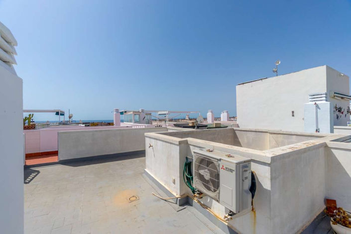 Image No.25-2 Bed Penthouse for sale