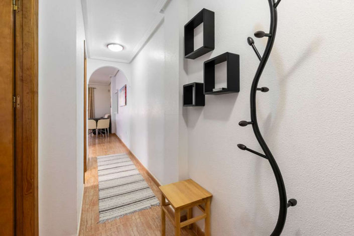 Image No.3-2 Bed Penthouse for sale