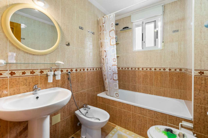 Image No.5-2 Bed Penthouse for sale