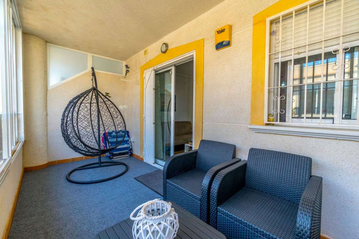 Image No.6-2 Bed Penthouse for sale