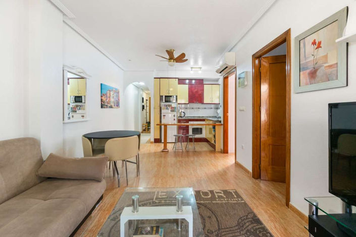 Image No.7-2 Bed Penthouse for sale