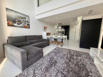 71933e0fad16ad732416ca156dbde032b11e3