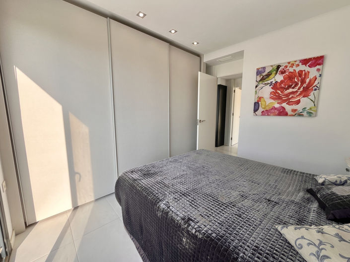 Image No.15-3 Bed Villa for sale